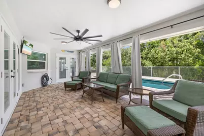 8755 97th Court, Vero Beach, FL 32967 - Photo 35