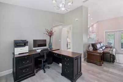 8755 97th Court, Vero Beach, FL 32967 - Photo 15
