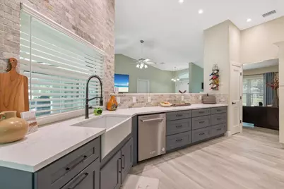 8755 97th Court, Vero Beach, FL 32967 - Photo 27