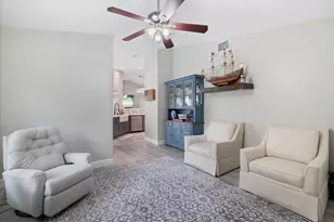 8755 97th Ct, Vero Beach, FL 32967 - Photo 21