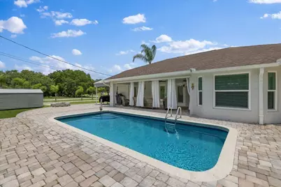 8755 97th Court, Vero Beach, FL 32967 - Photo 37