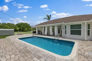 8755 97th Ct, Vero Beach, FL 32967 - Photo 37