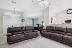 8755 97th Ct, Vero Beach, FL 32967 - Photo 17