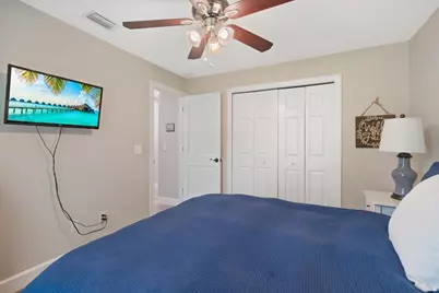 8755 97th Court, Vero Beach, FL 32967 - Photo 5