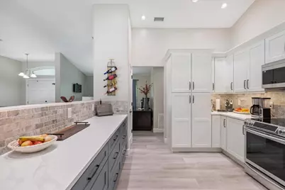 8755 97th Court, Vero Beach, FL 32967 - Photo 33