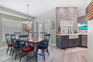 8755 97th Ct, Vero Beach, FL 32967 - Photo 23