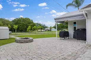 8755 97th Ct, Vero Beach, FL 32967 - Photo 53