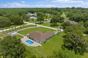 8755 97th Ct, Vero Beach, FL 32967 - Photo 45