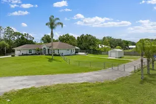 8755 97th Ct, Vero Beach, FL 32967 - Photo 47