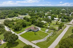 8755 97th Ct, Vero Beach, FL 32967 - Photo 41