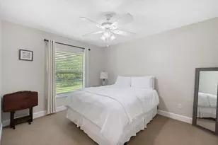 8755 97th Ct, Vero Beach, FL 32967 - Photo 1