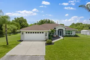 8755 97th Ct, Vero Beach, FL 32967 - Photo 49