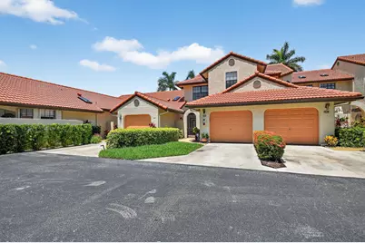 5965 Parkwalk Drive, Boynton Beach, FL 33472 - Photo 63