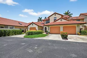 5965 Parkwalk Dr, Boynton Beach, FL 33472 - Photo 63