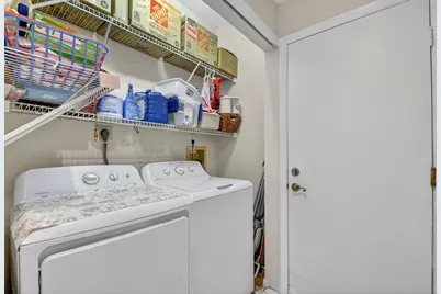 5965 Parkwalk Drive, Boynton Beach, FL 33472 - Photo 29