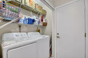 5965 Parkwalk Dr, Boynton Beach, FL 33472 - Photo 29