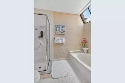 5965 Parkwalk Drive, Boynton Beach, FL 33472 - Photo 23