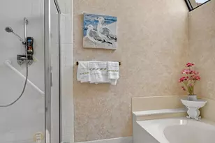 5965 Parkwalk Dr, Boynton Beach, FL 33472 - Photo 23