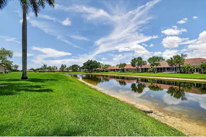 5965 Parkwalk Drive, Boynton Beach, FL 33472 - Photo 43
