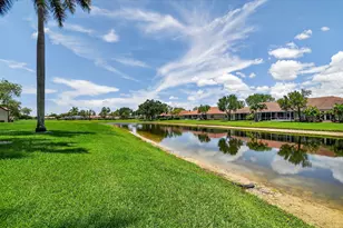 5965 Parkwalk Dr, Boynton Beach, FL 33472 - Photo 43