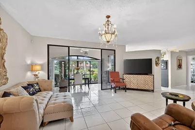 5965 Parkwalk Drive, Boynton Beach, FL 33472 - Photo 5