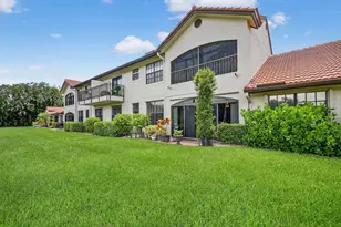 5965 Parkwalk Dr, Boynton Beach, FL 33472 - Photo 37