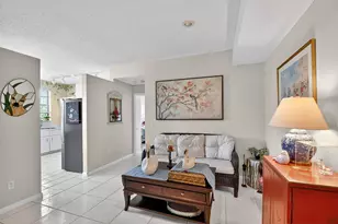 5965 Parkwalk Dr, Boynton Beach, FL 33472 - Photo 9