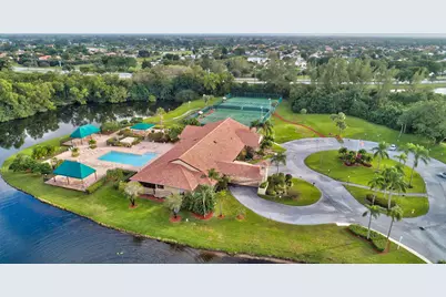 5965 Parkwalk Drive, Boynton Beach, FL 33472 - Photo 61