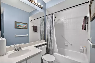 5965 Parkwalk Drive, Boynton Beach, FL 33472 - Photo 27