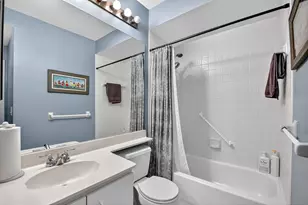 5965 Parkwalk Dr, Boynton Beach, FL 33472 - Photo 27