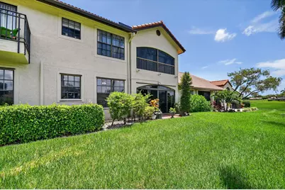 5965 Parkwalk Drive, Boynton Beach, FL 33472 - Photo 39