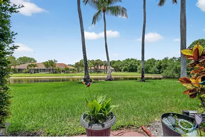 5965 Parkwalk Drive, Boynton Beach, FL 33472 - Photo 35