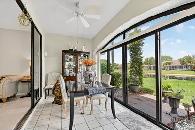 5965 Parkwalk Drive, Boynton Beach, FL 33472 - Photo 31