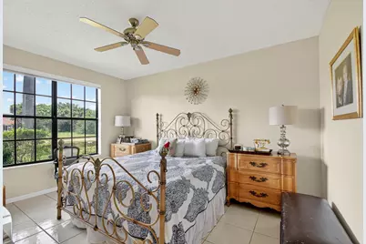 5965 Parkwalk Drive, Boynton Beach, FL 33472 - Photo 17