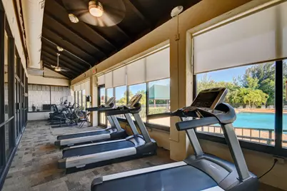 5965 Parkwalk Drive, Boynton Beach, FL 33472 - Photo 51