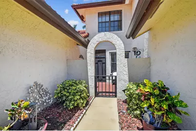 5965 Parkwalk Drive, Boynton Beach, FL 33472 - Photo 3