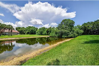 5965 Parkwalk Drive, Boynton Beach, FL 33472 - Photo 41