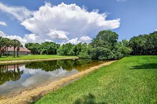 5965 Parkwalk Dr, Boynton Beach, FL 33472 - Photo 41