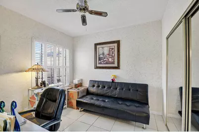 5965 Parkwalk Drive, Boynton Beach, FL 33472 - Photo 25