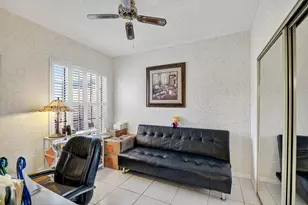 5965 Parkwalk Dr, Boynton Beach, FL 33472 - Photo 25