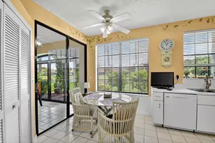 5965 Parkwalk Dr, Boynton Beach, FL 33472 - Photo 11