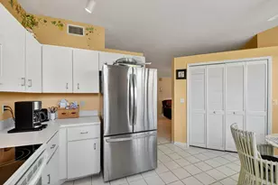 5965 Parkwalk Dr, Boynton Beach, FL 33472 - Photo 15