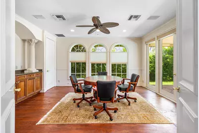 1330 Sabal Palm Drive, Boca Raton, FL 33432 - Photo 23