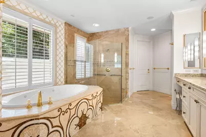 1330 Sabal Palm Drive, Boca Raton, FL 33432 - Photo 39