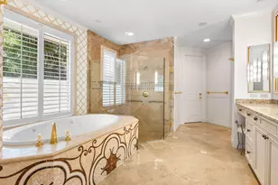 1330 Sabal Palm Dr, Boca Raton, FL 33432 - Photo 39