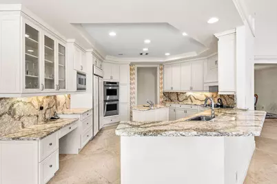 1330 Sabal Palm Drive, Boca Raton, FL 33432 - Photo 27