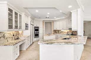 1330 Sabal Palm Dr, Boca Raton, FL 33432 - Photo 27