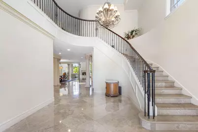 1330 Sabal Palm Drive, Boca Raton, FL 33432 - Photo 13