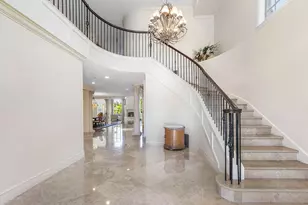 1330 Sabal Palm Dr, Boca Raton, FL 33432 - Photo 13