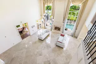 1330 Sabal Palm Dr, Boca Raton, FL 33432 - Photo 57